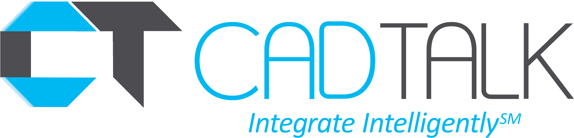 logo-cad-talk