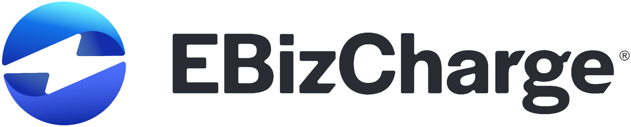 EBizCharge