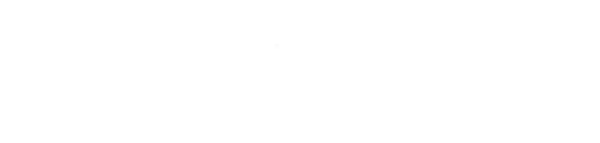 logo-lumber-white