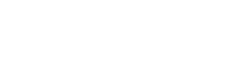logo sales tax datalink white