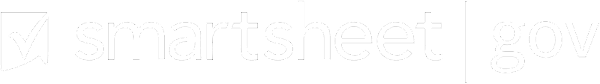 logo-smartsheet-gov-all-white