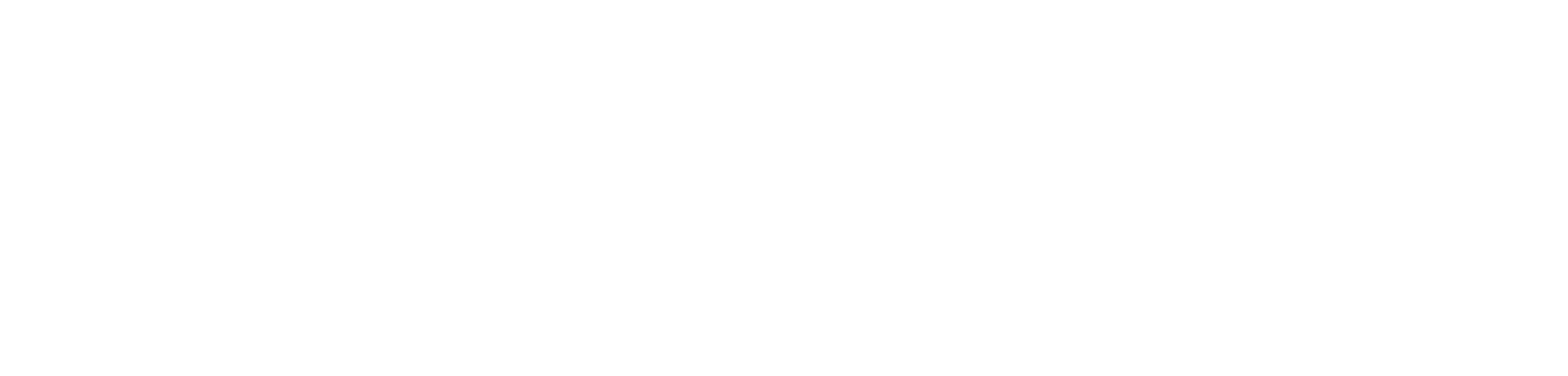 logo-sophos-all-white
