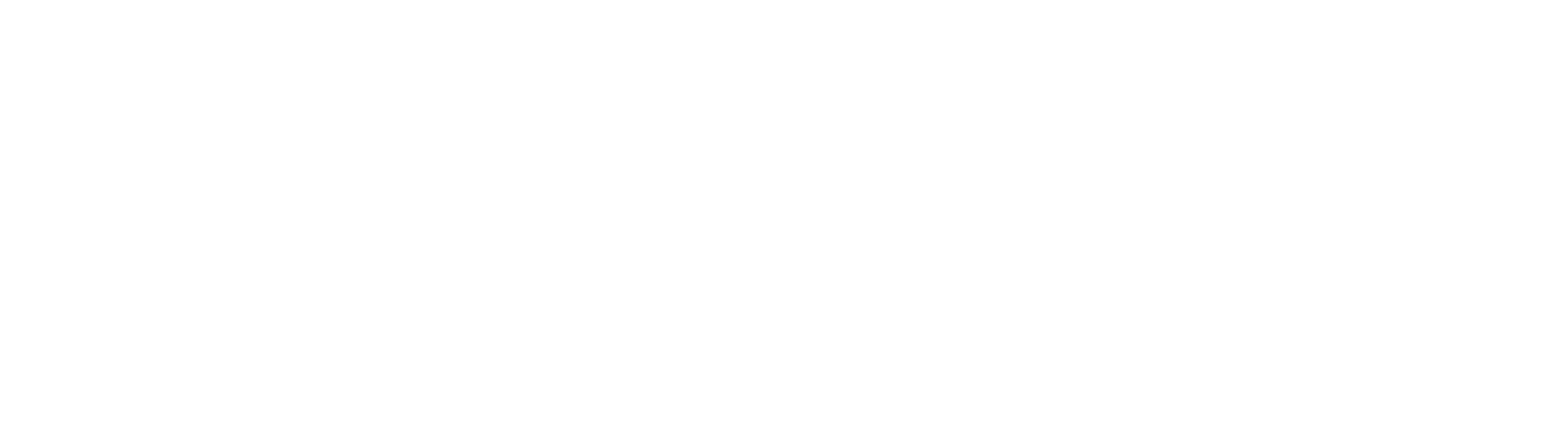logo sps commerce white