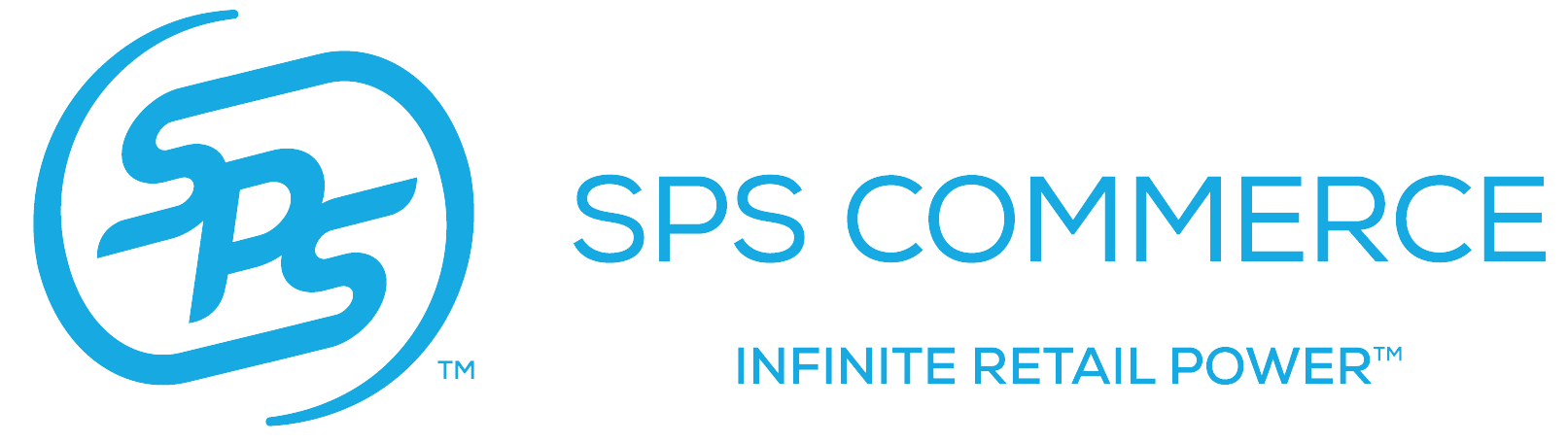 logo-sps-commerce