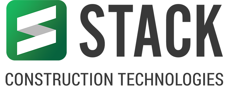 Stack Construction Technologies