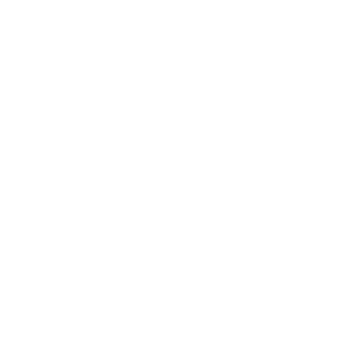 microsoft 365 logo white