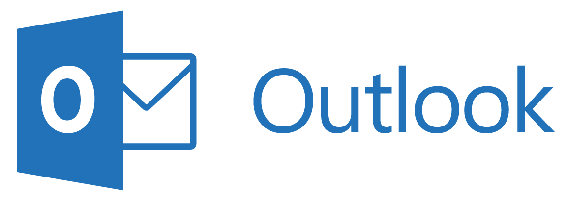 microsoft outlook logo
