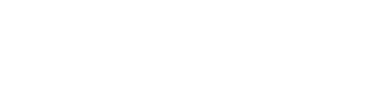 nectari-logo-white-2