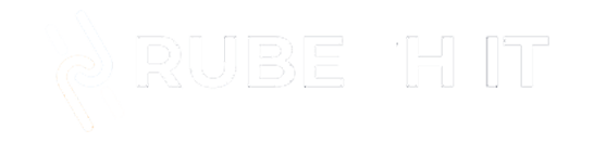 rubech-it-logo-white