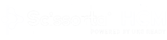 scissortail-hcm-logo-white