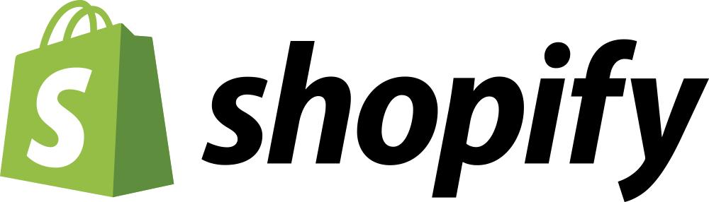shopify_logo