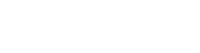 simplfi-logo