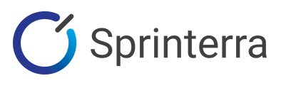 spinterra-logo