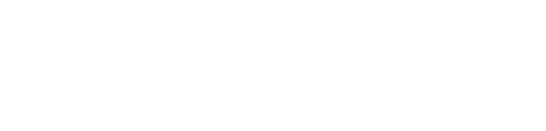 traild-logo-white