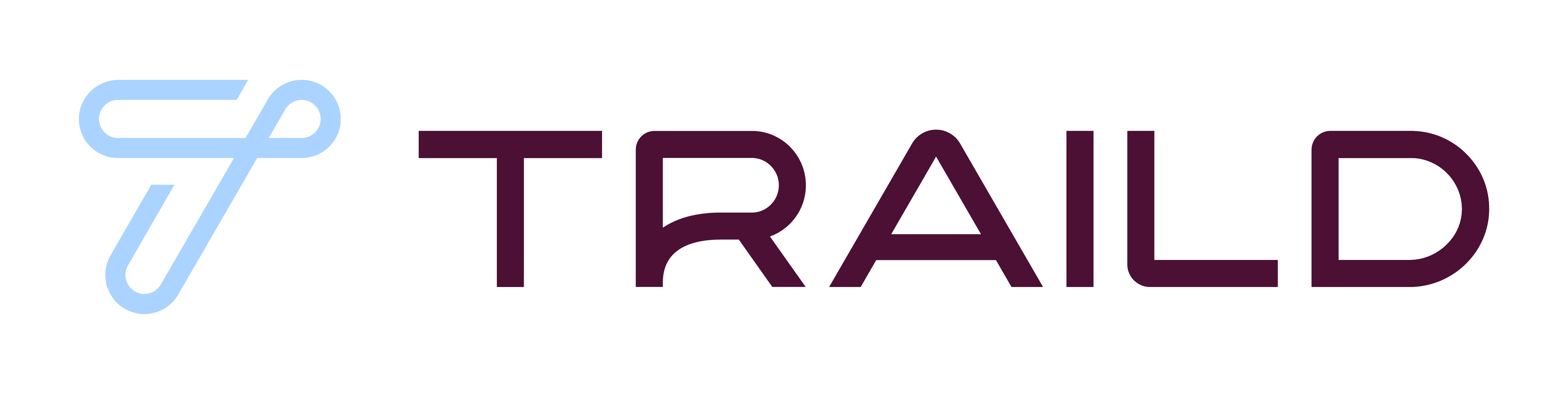 traild-logo