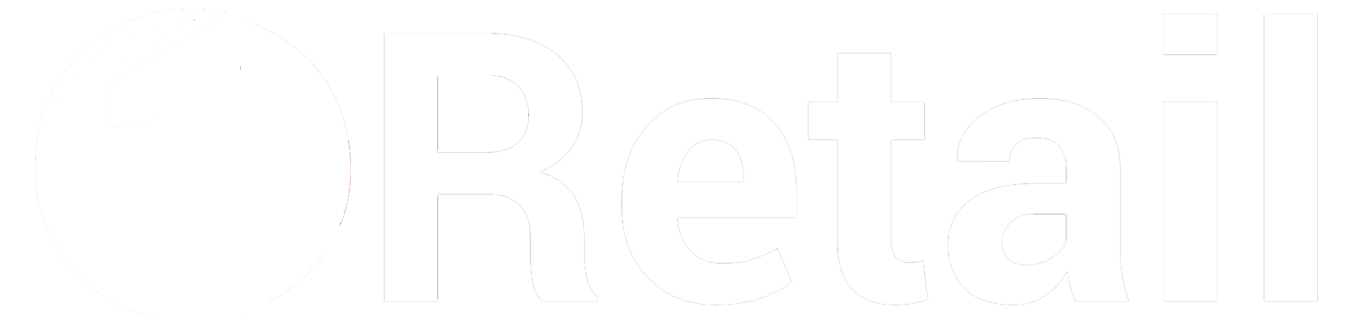 logo 1 retail white