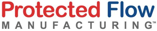 protected-flow-manufacturing-logo-500x99