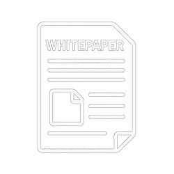 whitepaper-icon-white-250X250